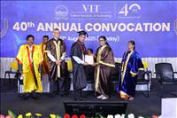VIT 3 (57)
